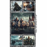 Nordic Tales